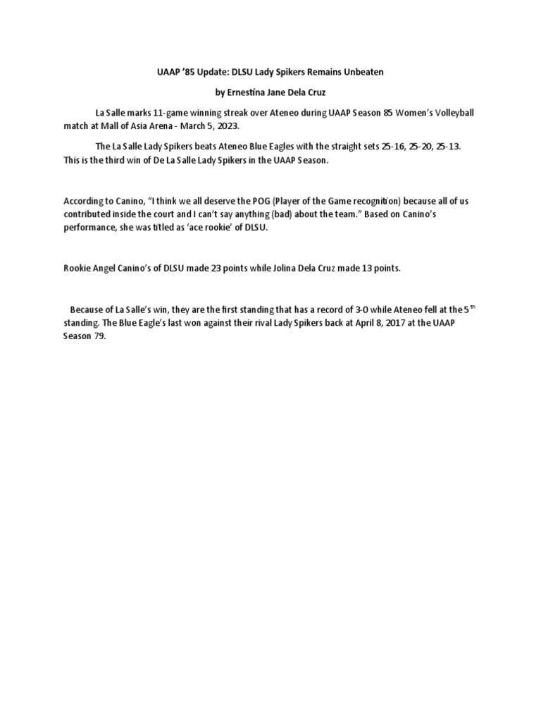 uaap-season-85-dela-cruz-ramos-pdf
