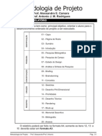 Metodologia_Projeto