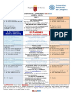 01 EBAU2023-Calendario de Las Pruebas