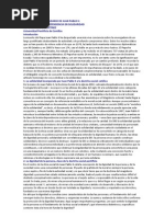 El Personalismo Solidario de Juan Pablo II