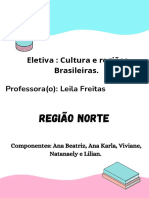 Roteiro de Estudo Folha Delicada A4 para Escola Azul Rosa e Branco - 20230829 - 094125 - 0000