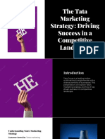 Wepik The Tata Marketing Strategy Driving Success in A Competitive Landscape 20230831120114ftwb