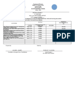 FINAL BS Form 6 Daily Accomplishment 2023brigada Eskwela
