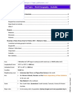 PMFIAS LBT World Australia Watermark