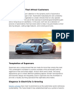 PDF Pixlrpro