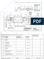 ET-Liste TZW 40