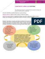 Sugestões de Atividades 6ºao 9º Ano