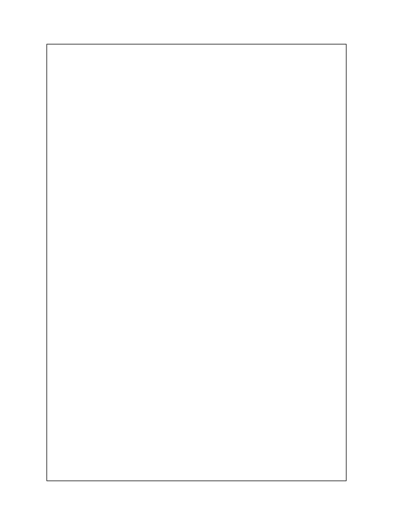 25mm Border | PDF