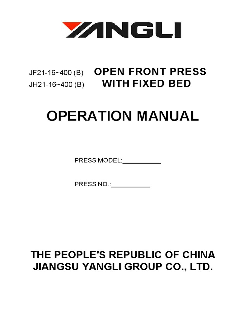 16-400-en-pdf-switch-clutch