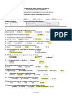 Tarea 3 Anatomia Humana Unfv Espinoza Rosas Merly