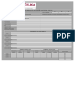 3 Cedula de Evaluacion Del Desempeno Sed Oper - Ok