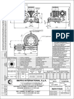 CL18-01 - 11645rev1