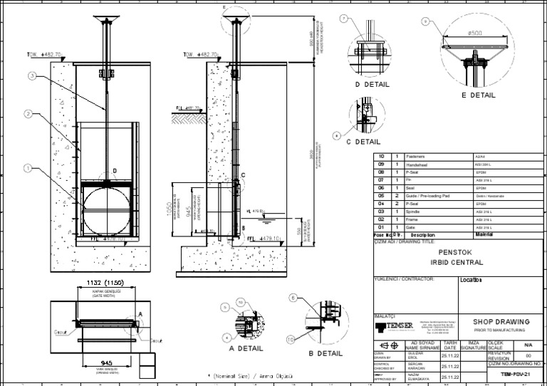 penstock-drawing-for-psv21-pdf