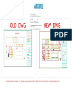 R00-O02m06-Acc-Xx-Xx-Sdw-Ar-12002 Main Kitchen Floor Plan Layout