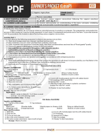 Fermented Fruit Juice Ffj Pdf Cooking Food Wine Home Garden