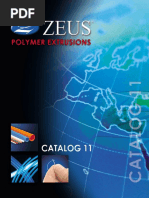 Catálogo - Zeus - Termoencolhíveis