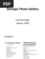 Download Container Damage by besskurz SN66830500 doc pdf