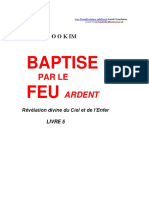 French BBBF 4 Baptise Par Le Feu Ardent 5