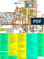 Mapa Usina PDF
