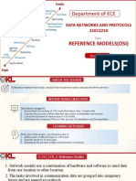 DNP s3 22-23 Even Sem