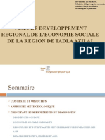 RAPPORT PDRES Phase 3