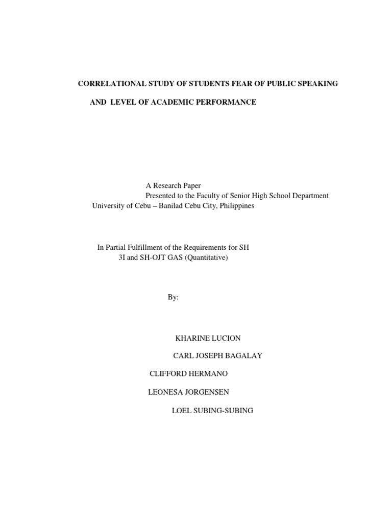 Reserach With Questionnaire Pdf Survey Methodology Methodology