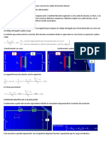 REGULACION y Eficiencia