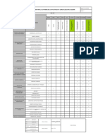 Prog. Anual de Formacion SSOMA 2015 HPV 01.09.15