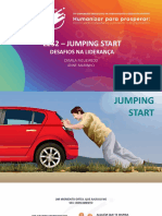 Jumping_Start_envio_congressistas_CBTD