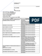 Decisão Petição Conjunta - Jari-Sintracel-Sintracomvaj ID97970225