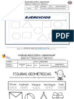 Anexo de Matemática