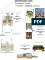 Analisis Comparativo