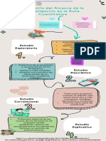 Infografia de Los Enfoques de La Investigación-2