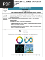 Module 1 Lesson 3 SPEAR 2 Training Method - 20210305 - 143603