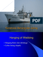 BahanKuliah AKPI KonstruksiBenang&Jaring4