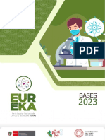 Bases-Eureka-2023 3 A