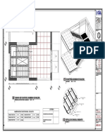 Escalera Granitook-Presentación2.pdf Coregido