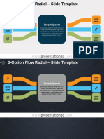 2 1495 3option Flow Radial PGo 16 - 9