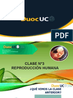  Reproduccion Humana