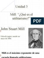 Mill