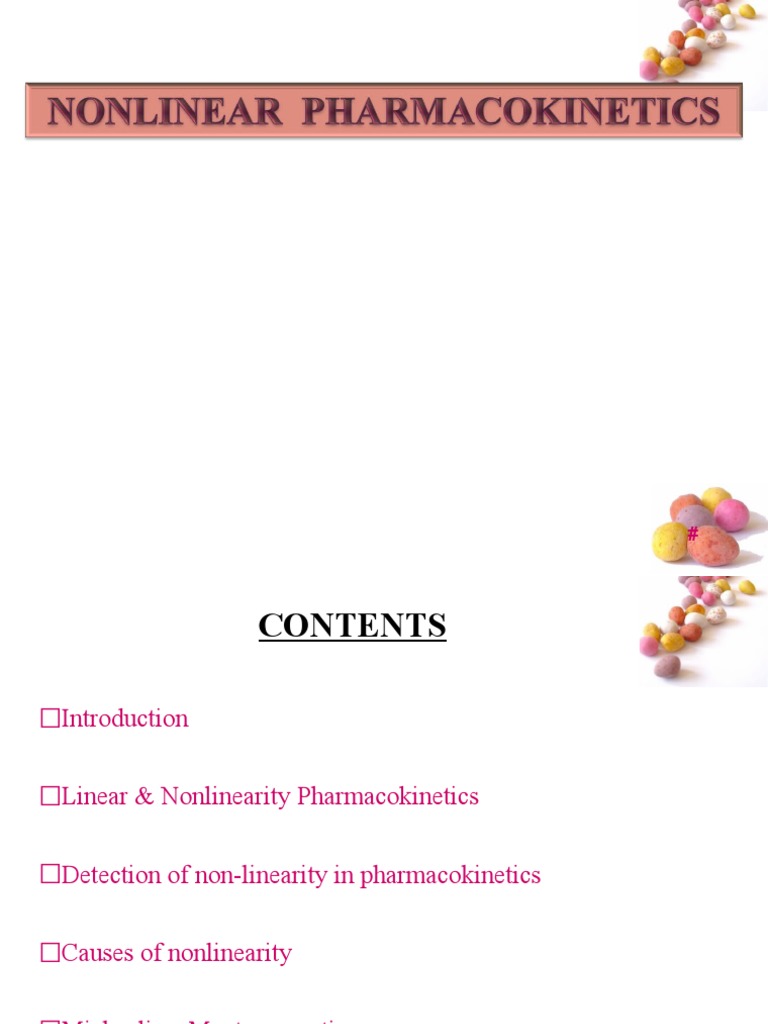 PDF Enzyme