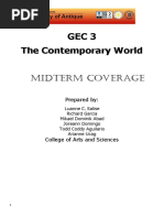 GEC 3-Chapter 4 (Word)