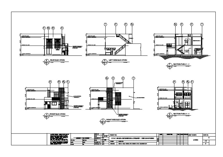 a-b-b-c-1-2-3-3-1-2-3-3-rear-elevation-left-side-elevation-section