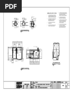 Catch Basin Details: General Notes & Specifications