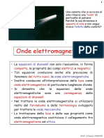 OndeElettromagnetiche