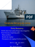 BahanKuliah AKPI KonstruksiBenang&Jaring5