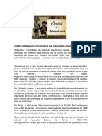 Documento de Meire