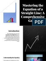 Wepik Mastering The Equation of A Straight Line A Comprehensive Guide Copy 202308131337173lF3
