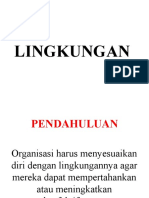 11 Lingkungan 2