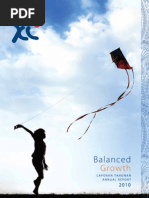Download Annual Report 2010 Final by Astari Bunga Pratiwi SN66832179 doc pdf